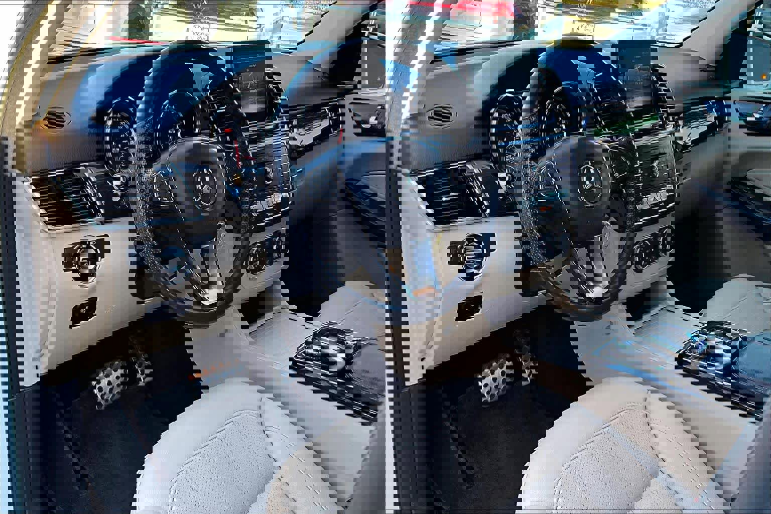 Used 2019 Mercedes-Benz GLE 400 4MATIC image 17