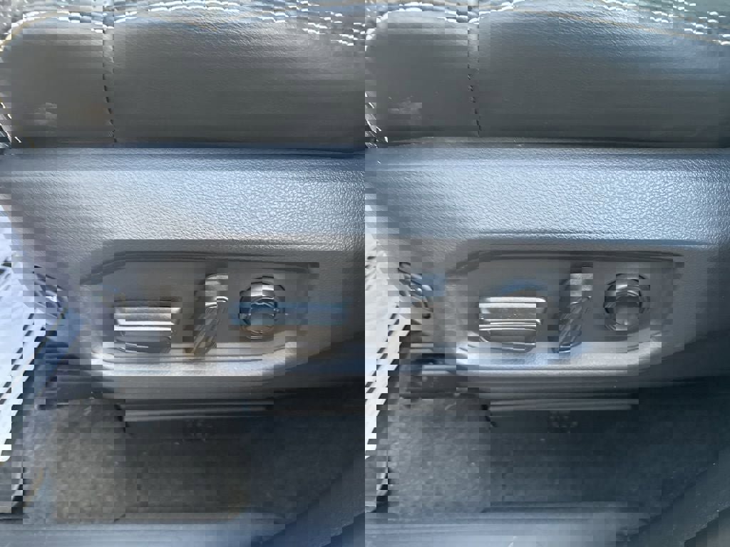 Used 2023 Toyota Sequoia Capstone image 19