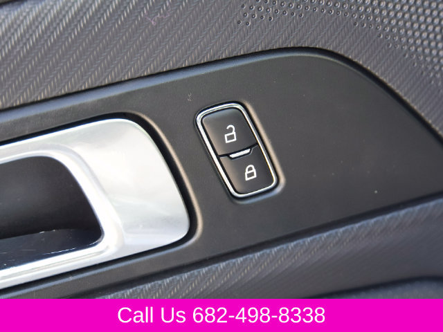 Used 2024 Ford Mustang GT Premium RWD image 21