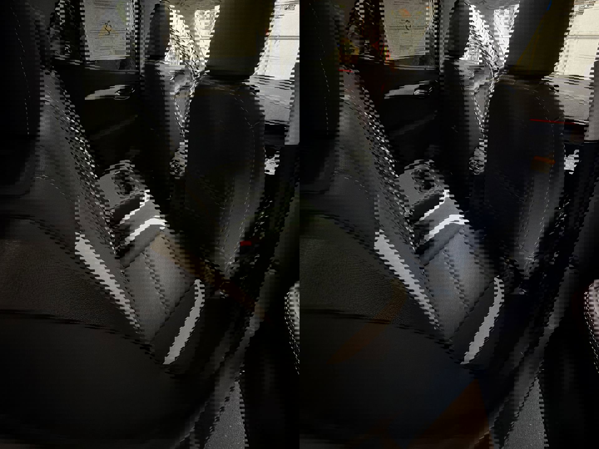 New 2026 Buick Envision Sport Touring image 27