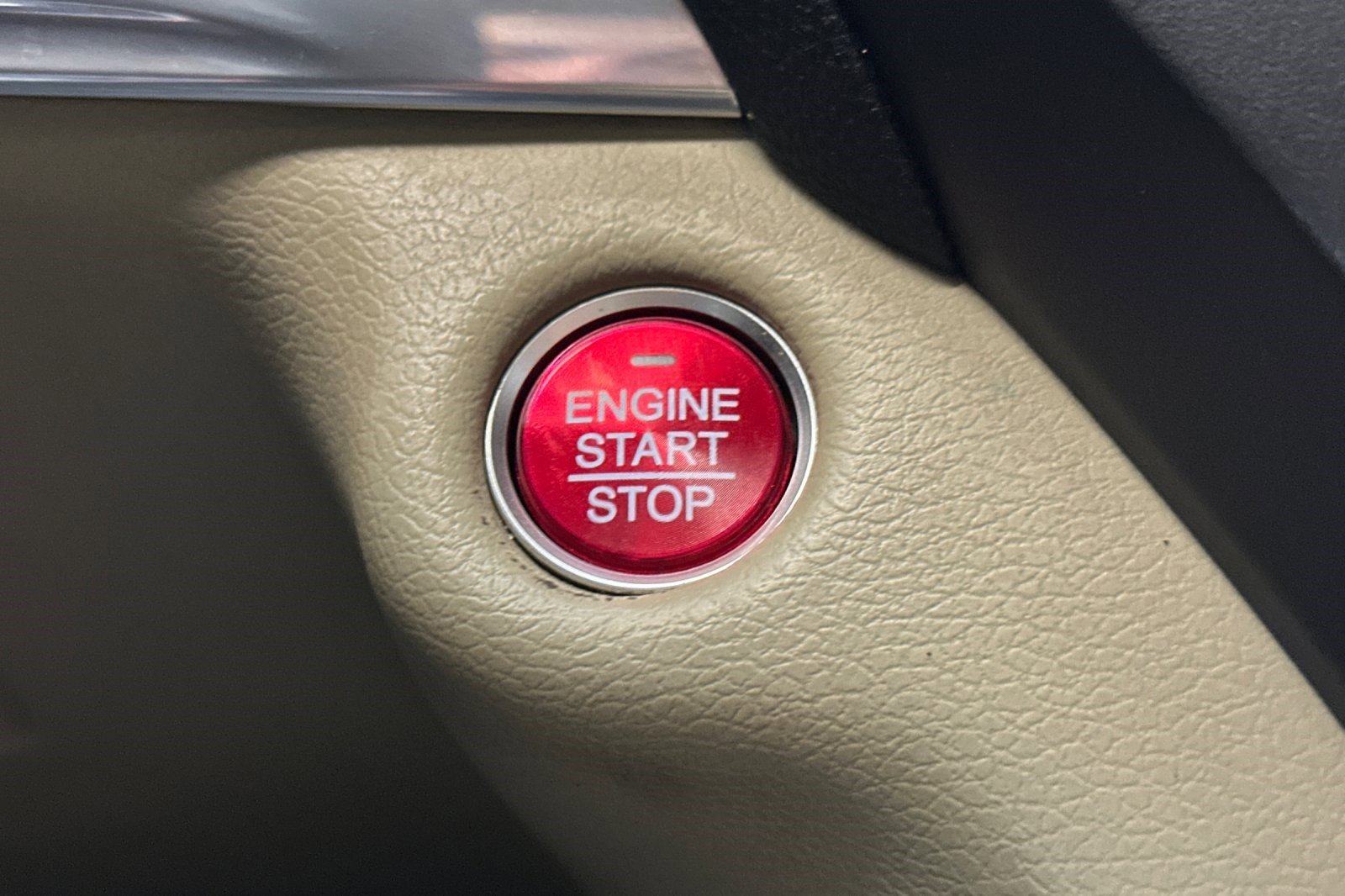 Used 2016 Acura MDX SH-AWD image 34