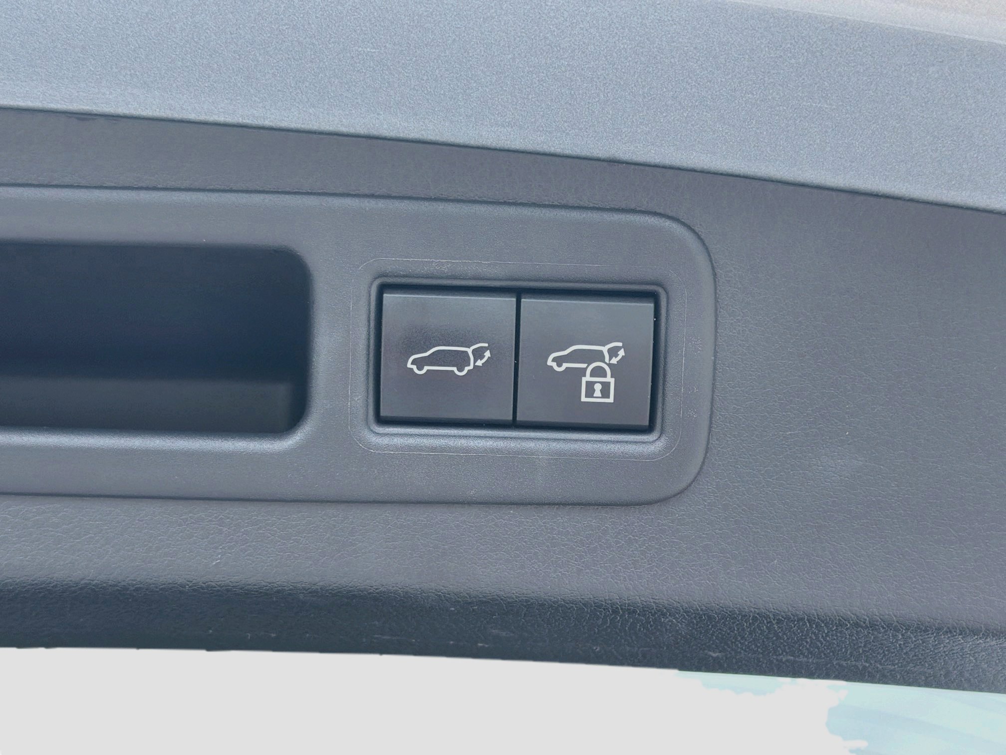 Used 2023 Lexus RX 350 Premium w/ Cold Area Package FWD image 14