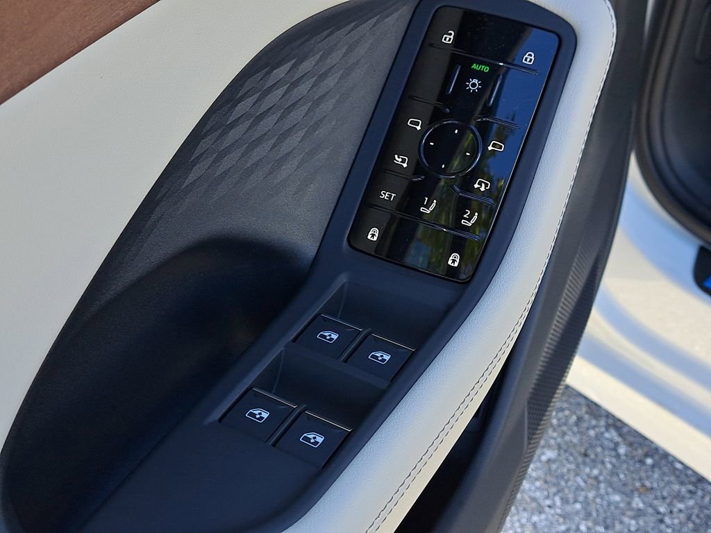 New 2026 Audi A6 Premium image 22