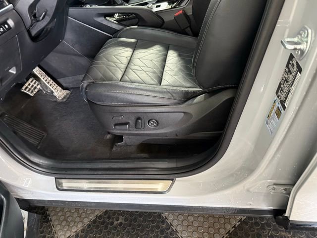 Used 2024 Kia Telluride SX X-Line image 19