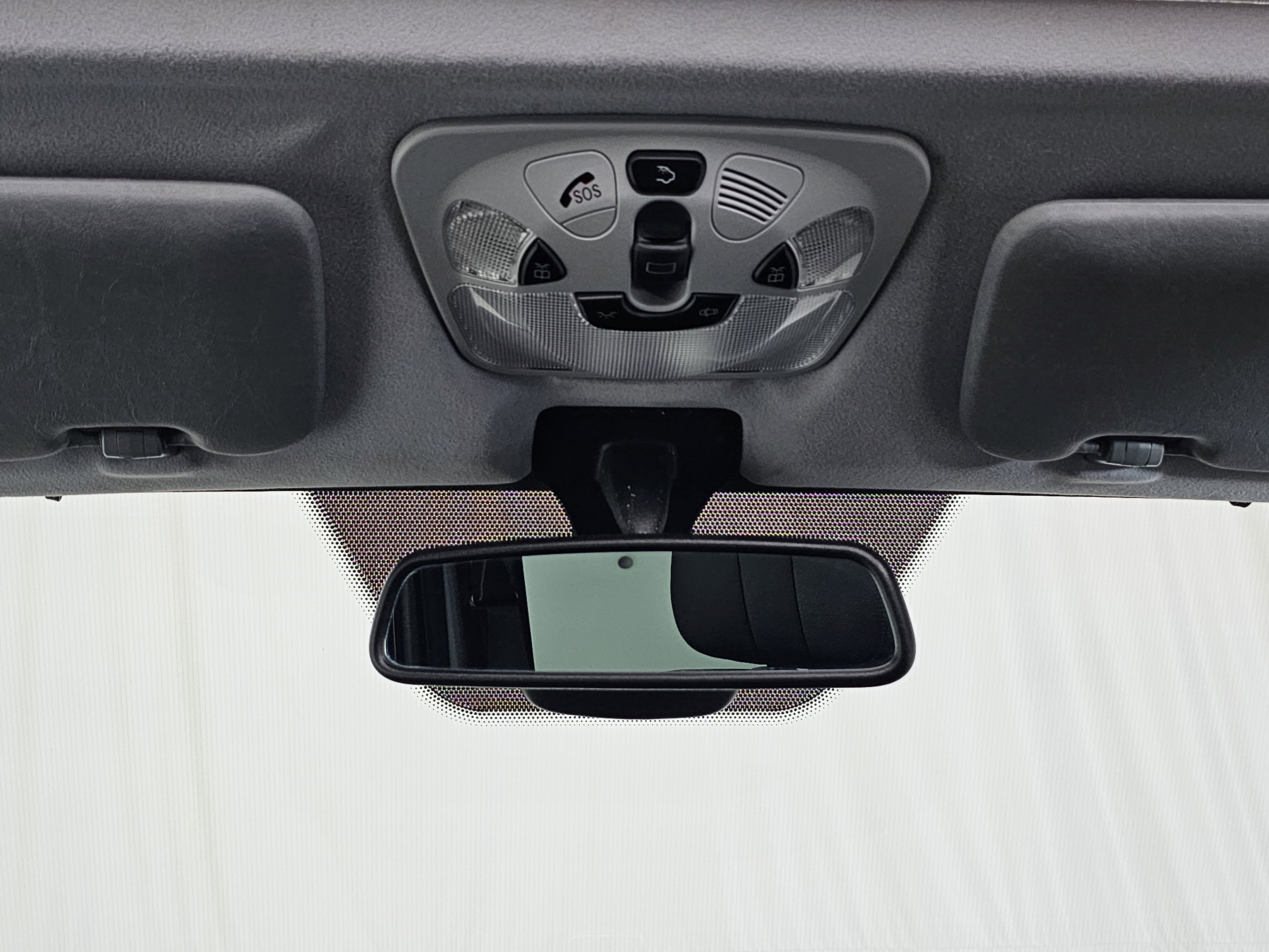 Used 2012 Mercedes-Benz G 550 image 32