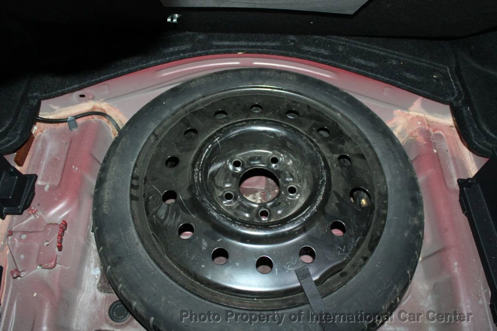 Used 2014 Lexus IS 250 image 28