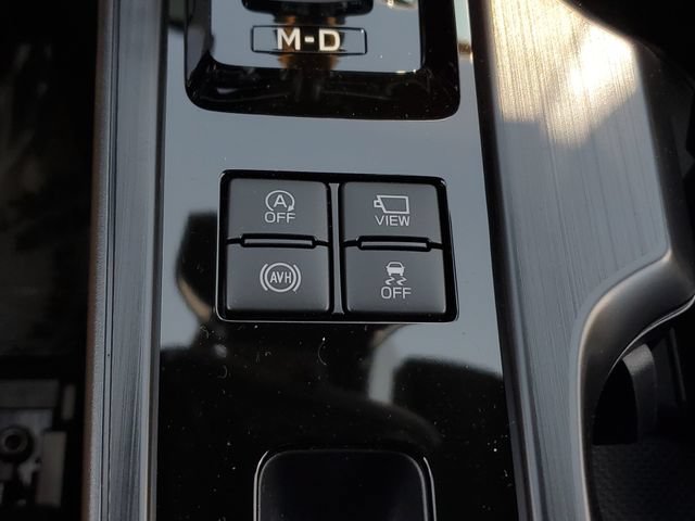 New 2026 Subaru Outback Wilderness AWD/4WD image 32