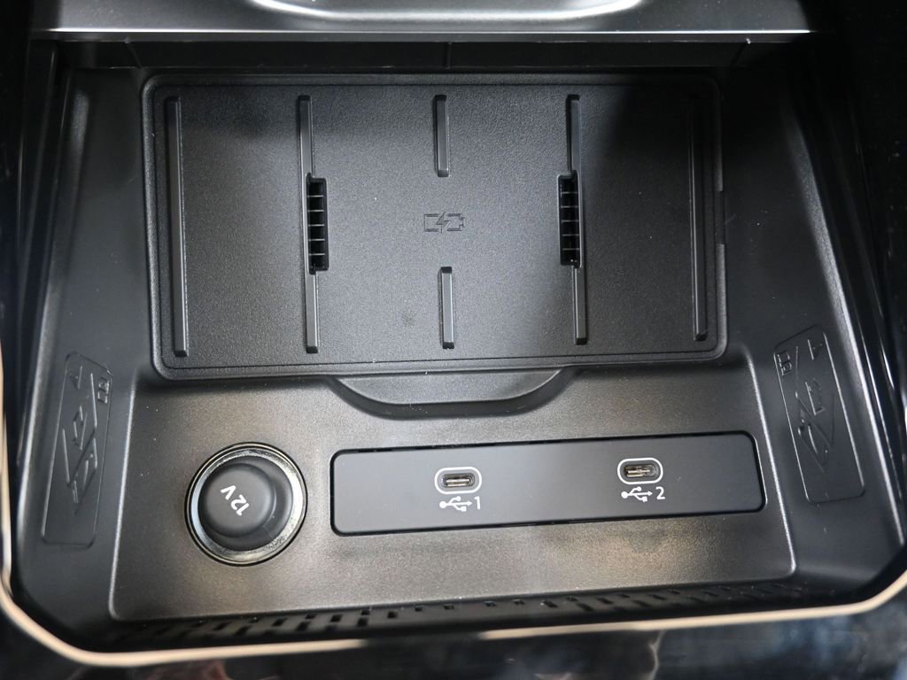 New 2026 Audi Q3 quattro 2.0T image 35