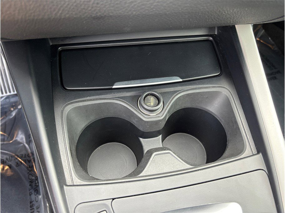 Used 2015 BMW 228i Coupe RWD image 26