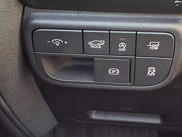 New 2026 Hyundai Palisade Calligraphy image 23