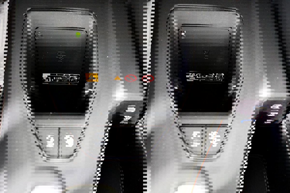 Used 2023 Toyota Crown Platinum image 35