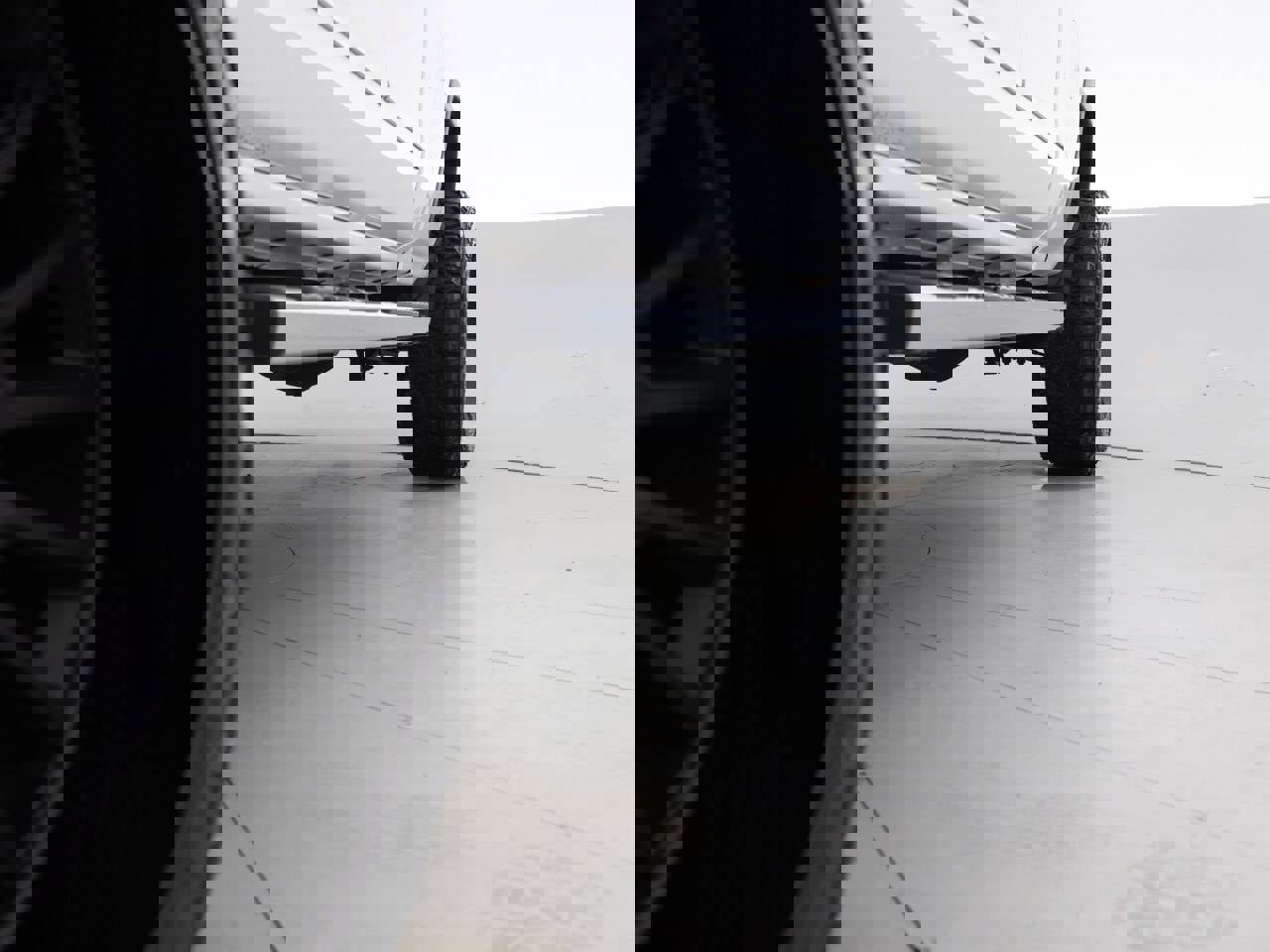 Used 2015 GMC Sierra 2500 SLT w/ Duramax Plus Package image 22