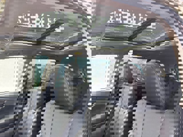 New 2026 Subaru Ascent Touring image 76