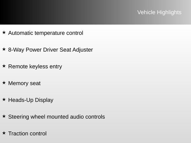 Used 2023 Buick Envision Avenir image 34