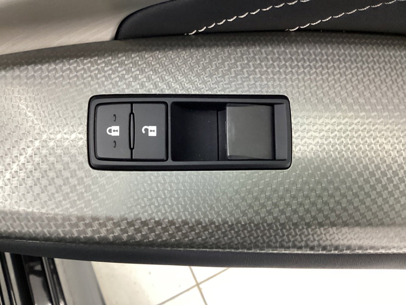 Used 2017 Lexus RC 300 F Sport image 34