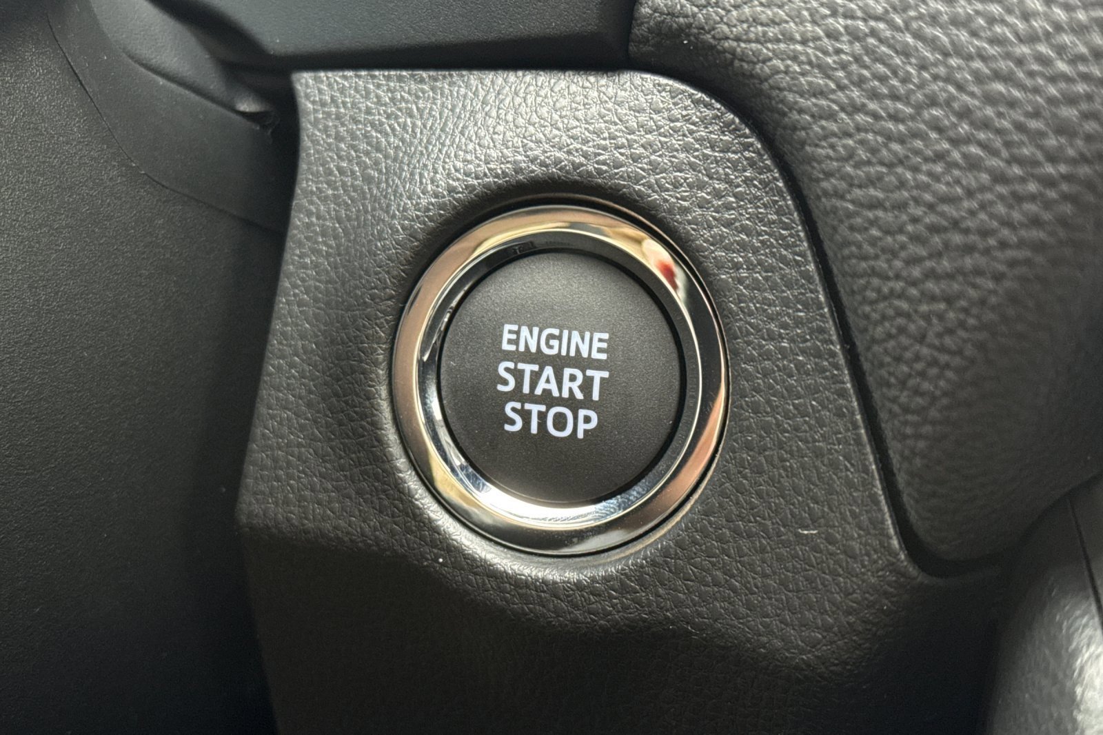 New 2025 Toyota RAV4 XLE image 26