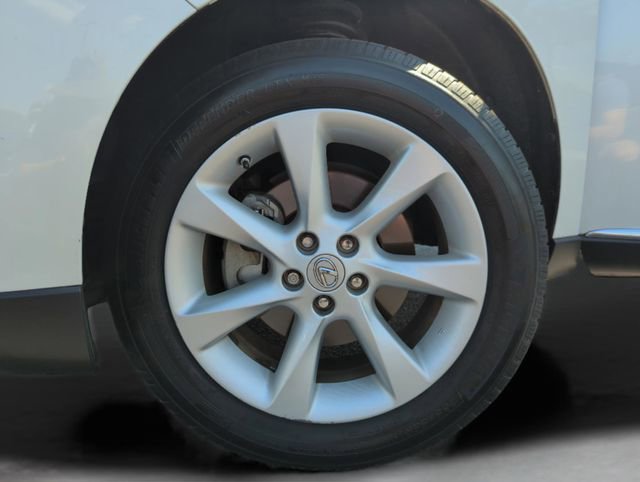 Used 2012 Lexus RX 350 FWD w/ Premium Pkg image 45