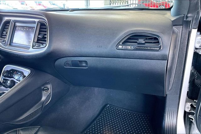 Used 2020 Dodge Challenger R/T RWD image 21