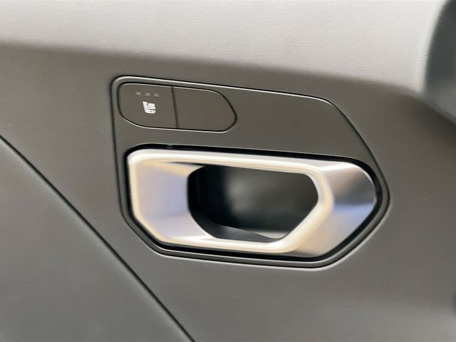 New 2026 Kia K4 GT-Line image 19