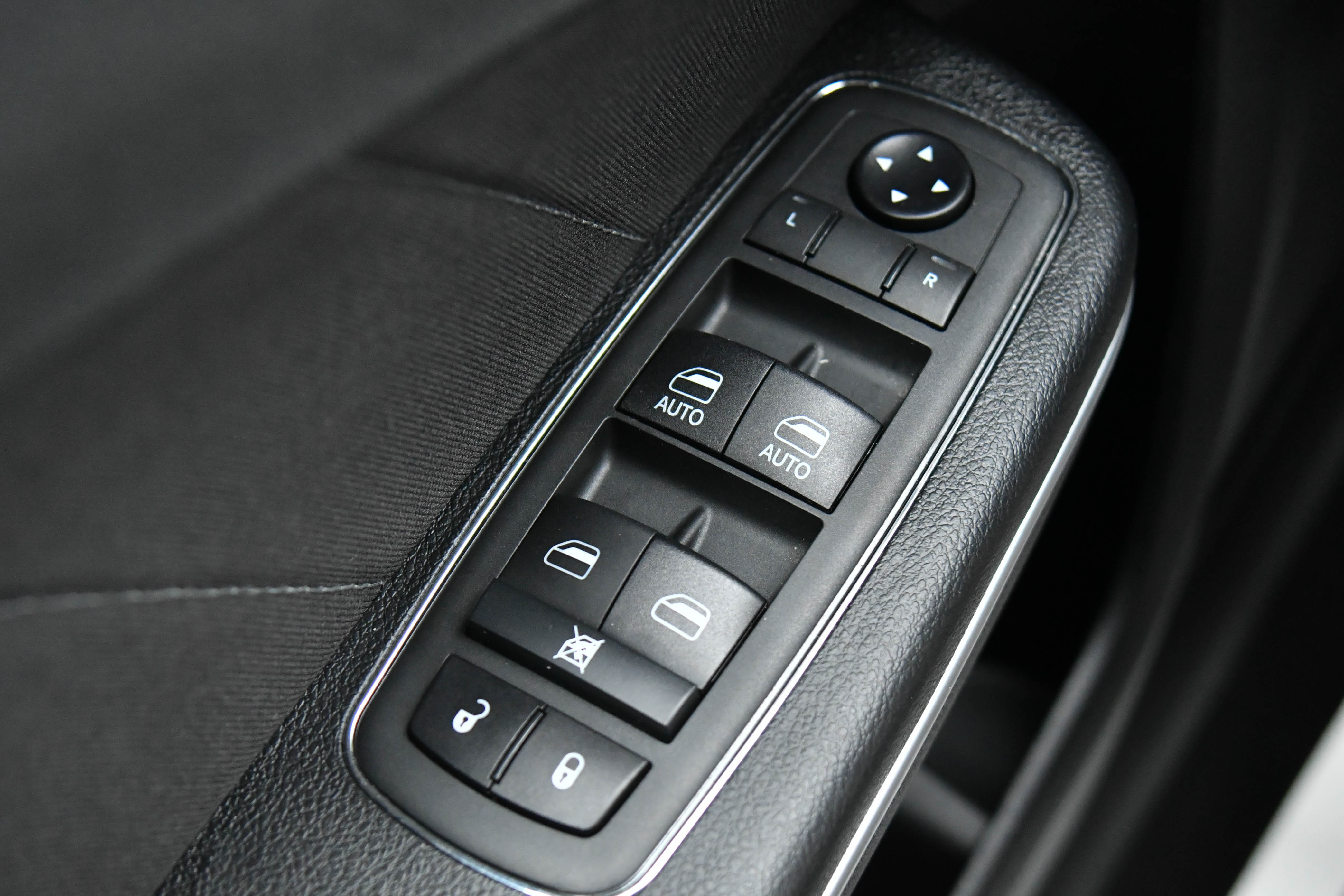 Used 2020 Dodge Charger Scat Pack image 35