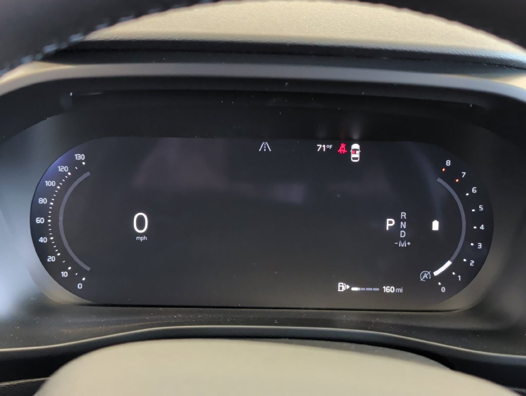 New 2026 Volvo XC40 B5 Plus w/ Protection Package Premier AWD/4WD image 18