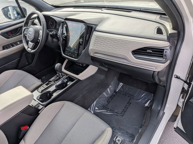 Used 2026 Subaru Forester Premium AWD/4WD image 17