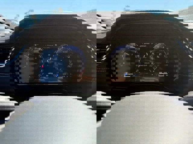 New 2025 Jeep Grand Cherokee Laredo image 15