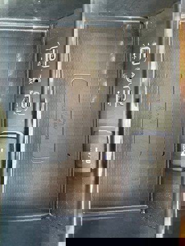 Used 2023 Jeep Grand Cherokee Limited w/ Luxury Tech Group II image 18