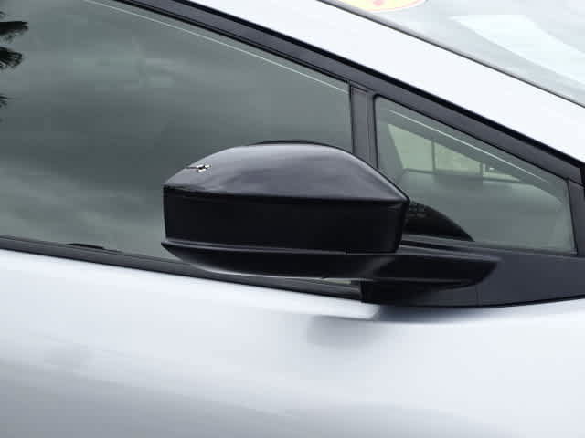 Certified 2023 Toyota Prius Prime FWD image 7