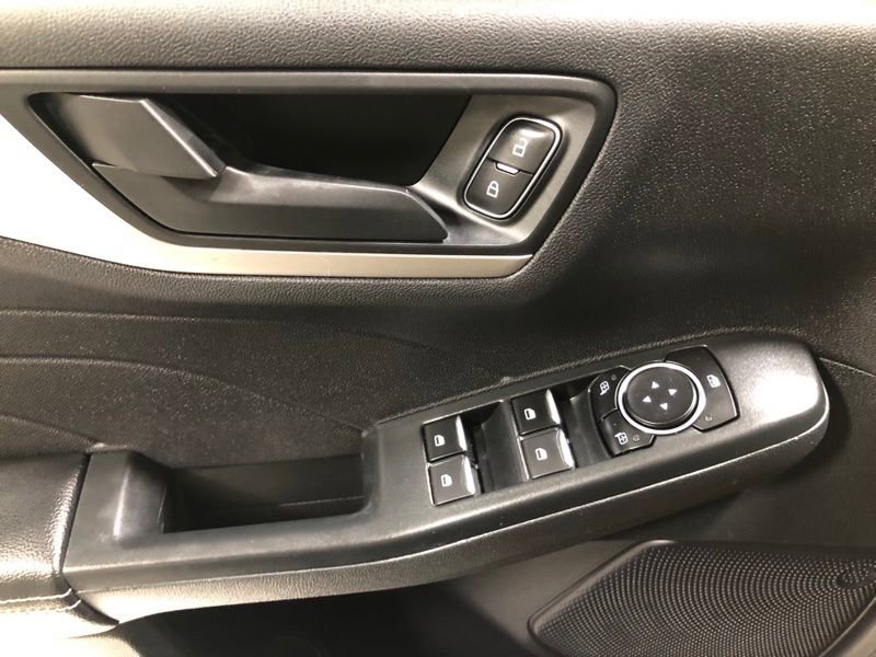 Used 2022 Ford Escape SE w/ Cold Weather Package image 19