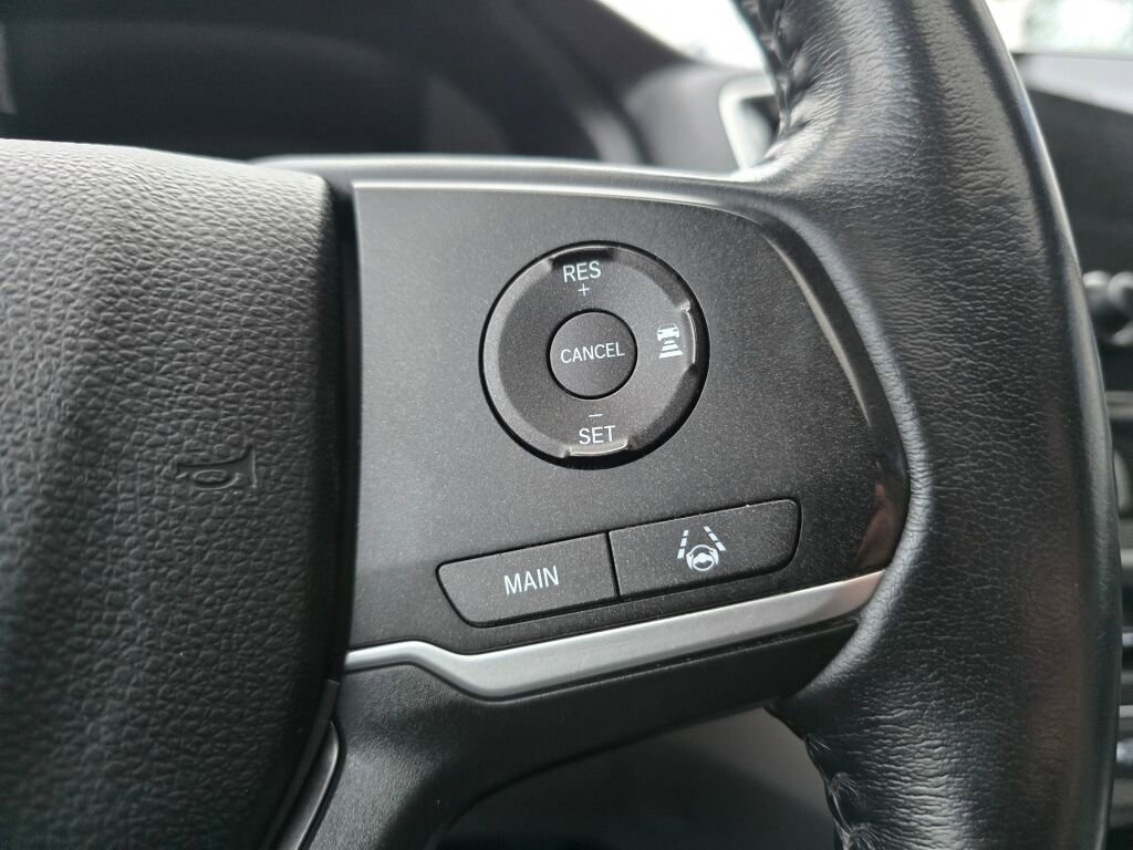 Used 2019 Honda Pilot EX-L image 23