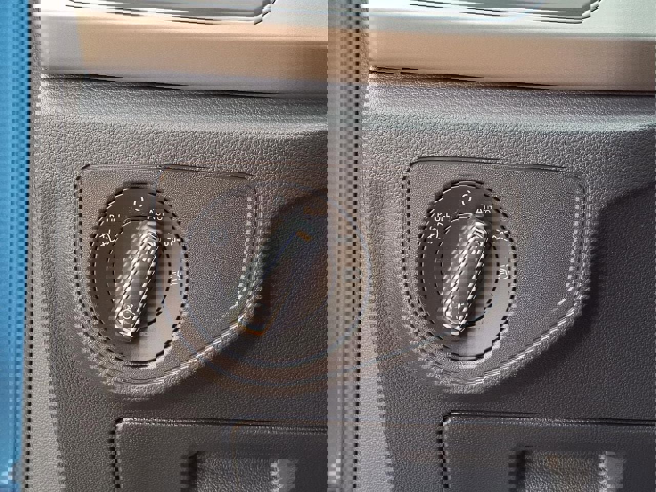 Used 2019 Volkswagen Atlas SE image 17