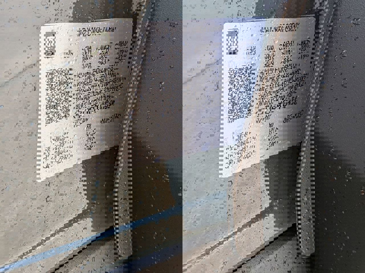 New 2026 Chevrolet Trax LT w/ Driver Confidence Package image 27