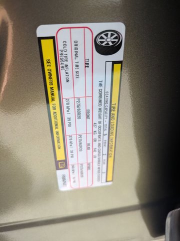 Used 2015 RAM 1500 Laramie Longhorn w/ Convenience Group AWD/4WD image 17