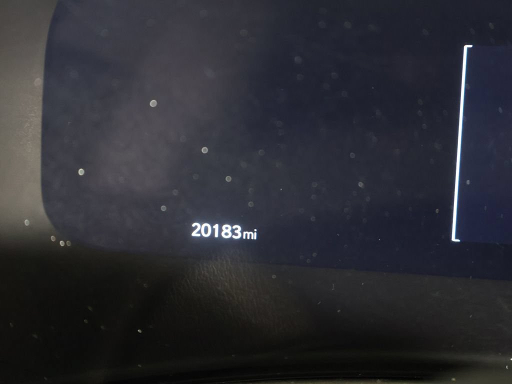 Used 2024 Lexus TX 350 AWD w/ Technology Package image 45