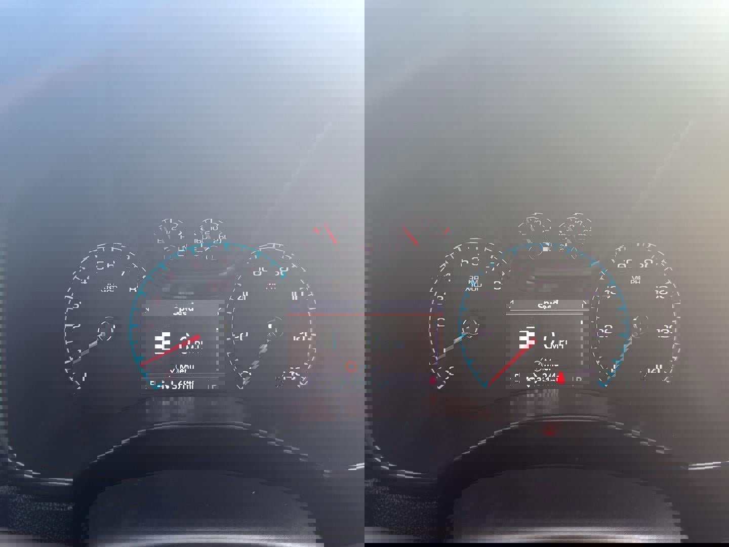 Used 2021 GMC Canyon AT4 w/ Driver Alert Package image 16