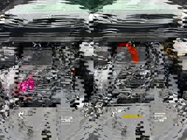 Certified 2023 Toyota Sienna Platinum image 13