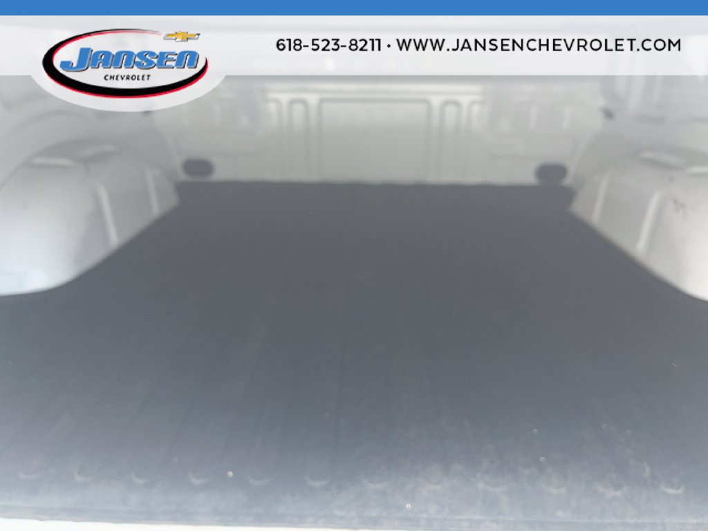 Used 2024 Ford F150 STX AWD/4WD image 25