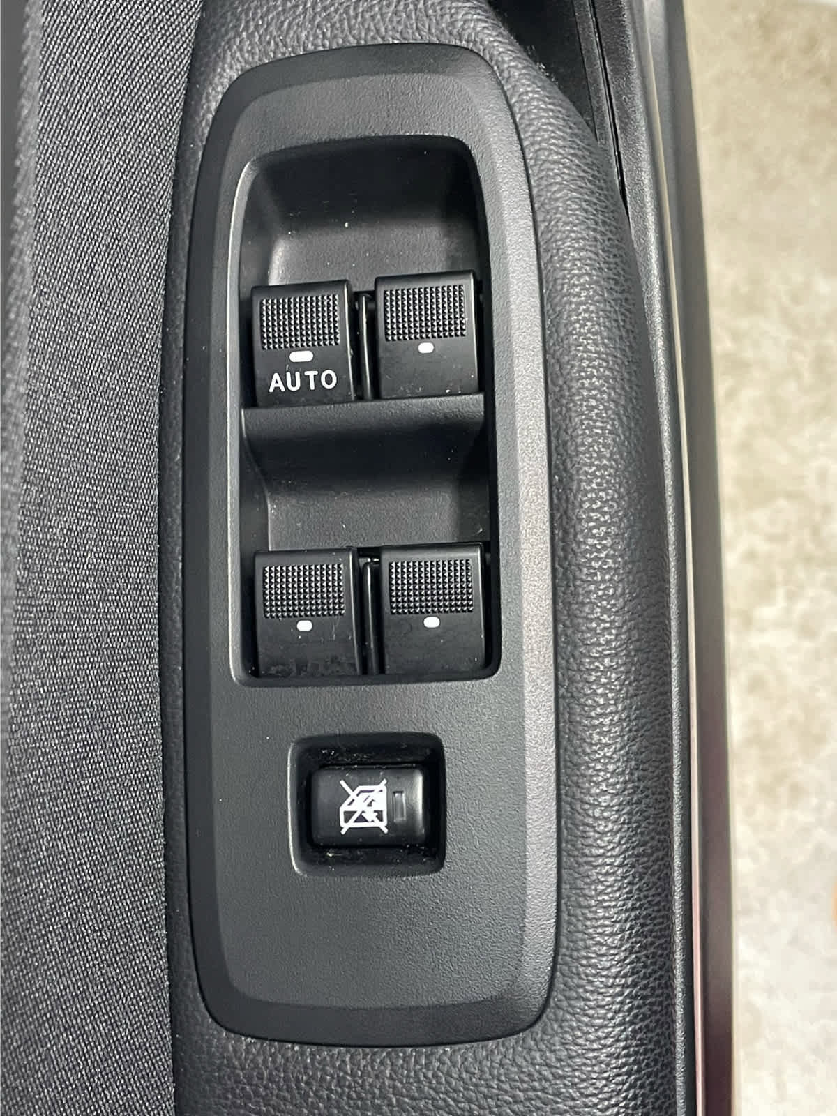 Used 2023 Ford Ranger XLT w/ Equipment Group 301A Mid AWD/4WD image 37
