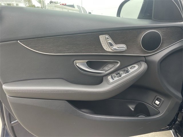 Used 2019 Mercedes-Benz C 300 C 300 image 22