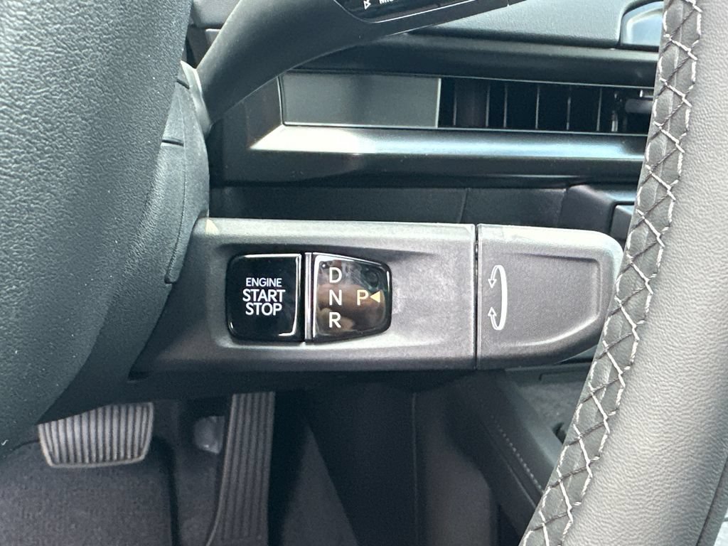 New 2027 Kia Telluride EX X-Line AWD/4WD image 31
