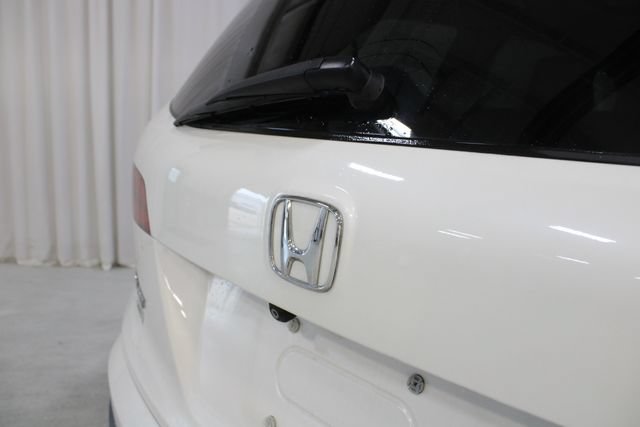 Used 2016 Honda Pilot Elite image 34