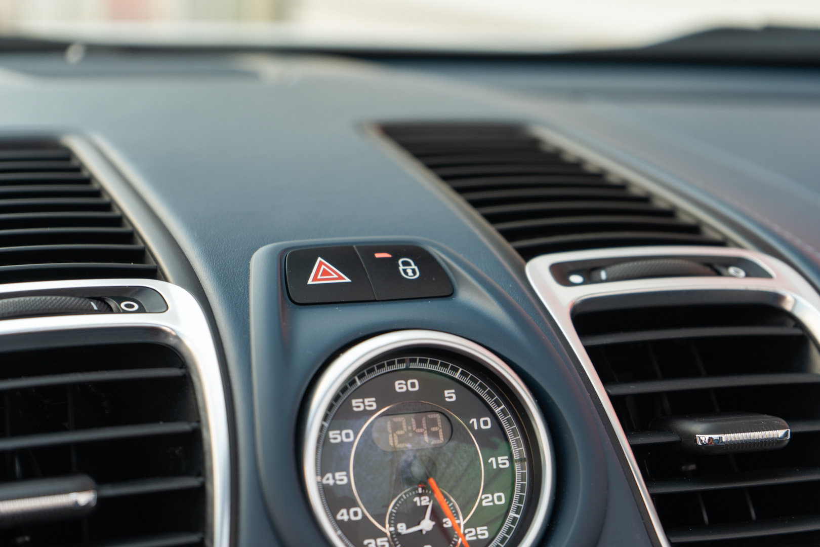 Used 2013 Porsche Boxster S RWD image 20
