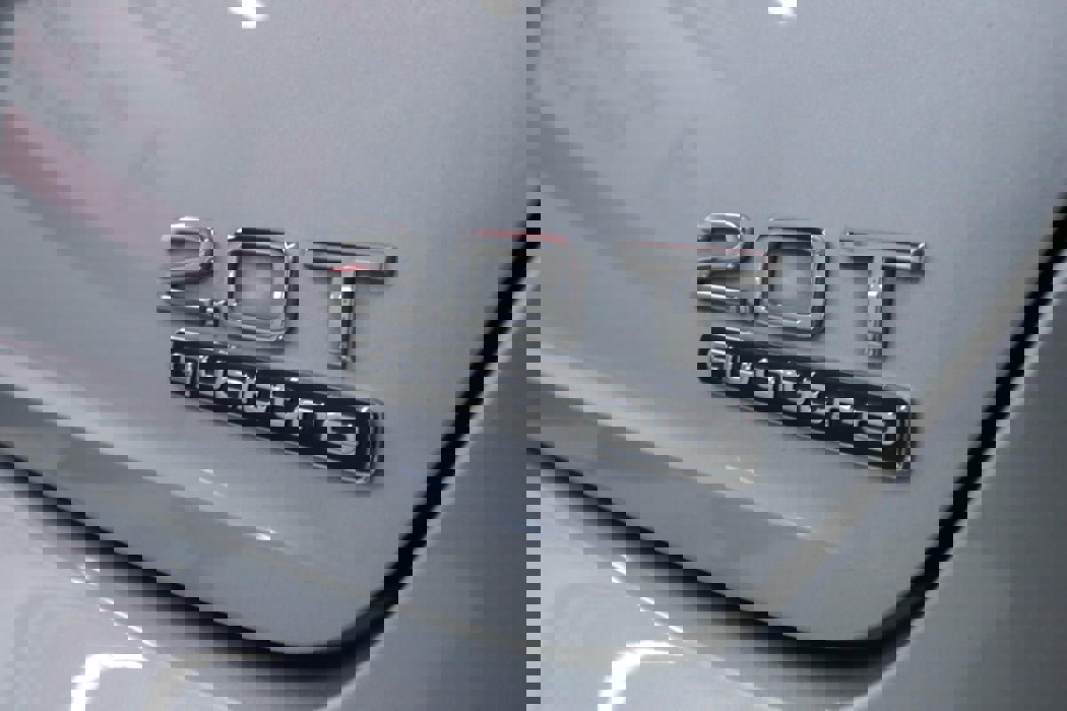 Used 2018 Audi A4 2.0T Premium Plus image 35