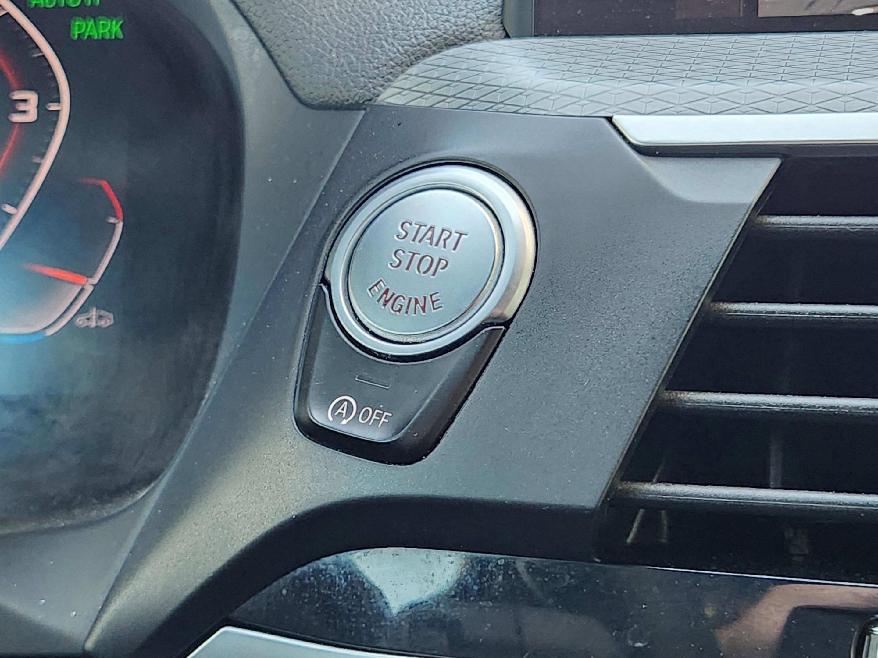 Used 2021 BMW X3 M40i image 26