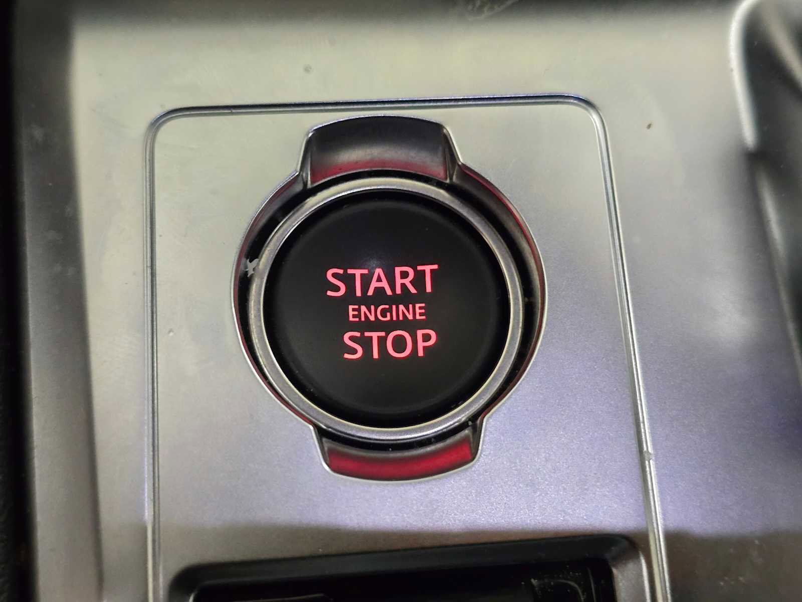 Used 2026 Jaguar F-PACE R-Dynamic S image 35