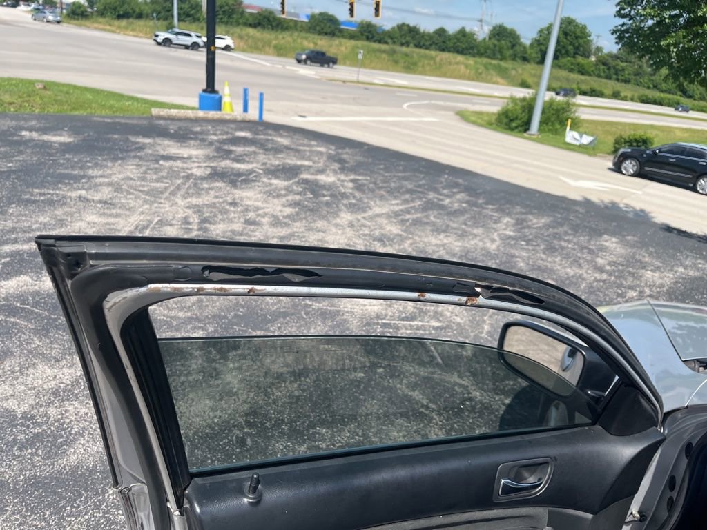 Used 2006 Honda Accord LX image 15