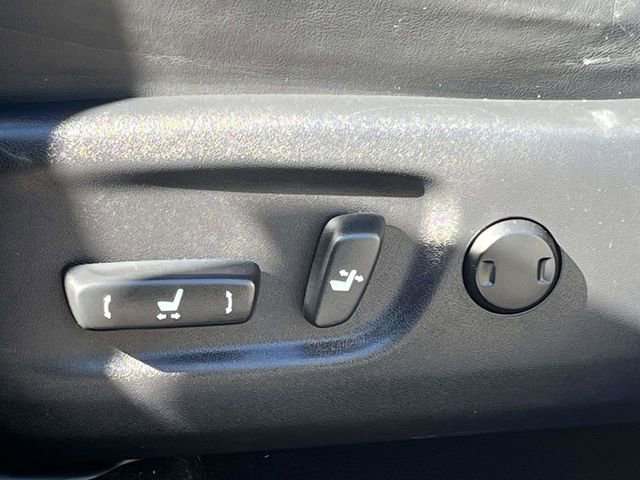 Used 2018 Lexus NX 300 AWD image 13