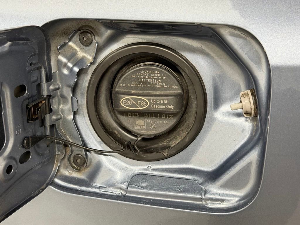 Used 2024 Toyota Corolla LE image 31