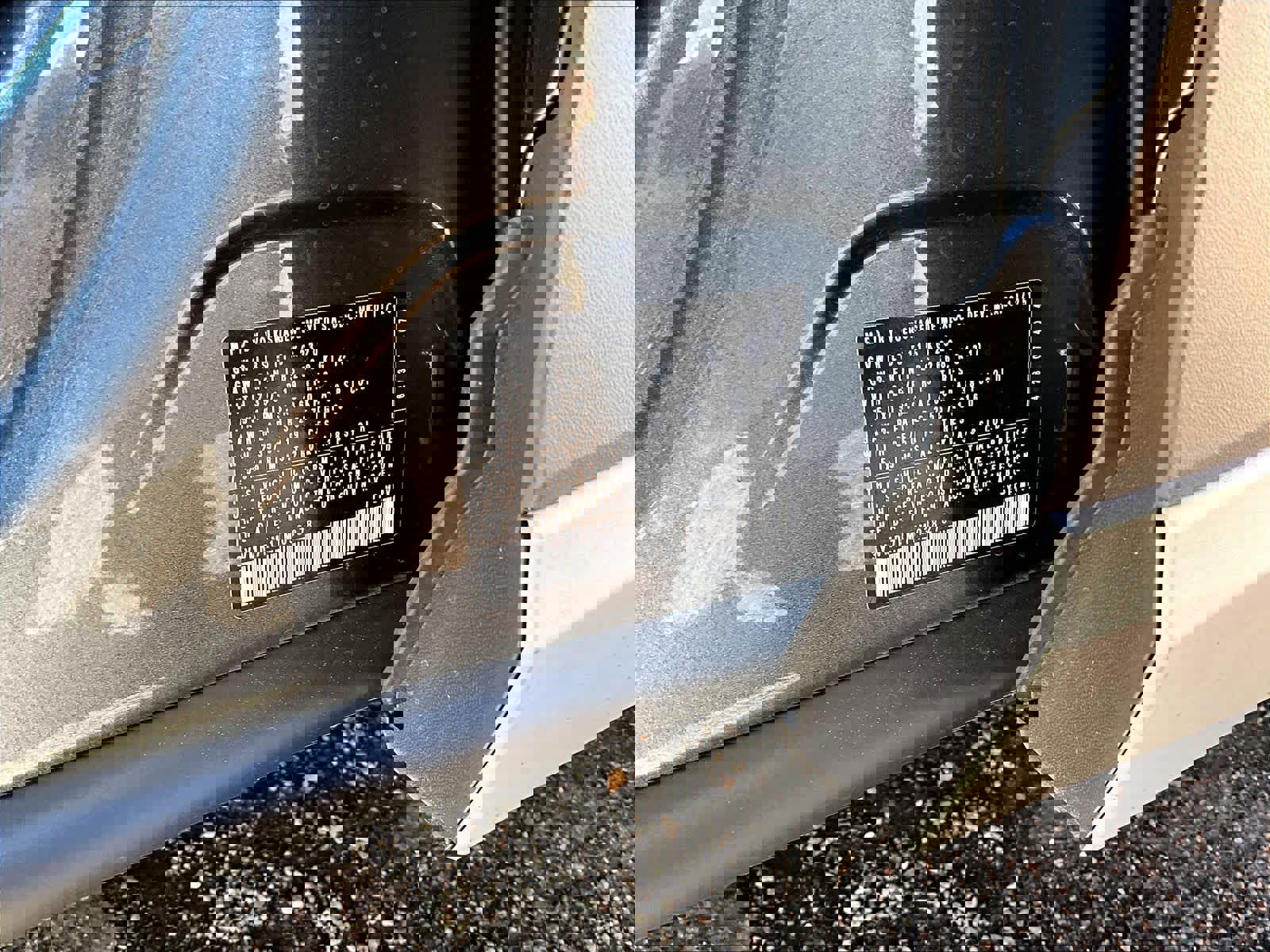 New 2026 Volkswagen Tiguan SE image 37